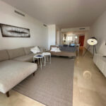 Apartamentos de 2 dormitorios en venta en Nueva Andalucía – R5083303 Apartamentos de 2 dormitorios en venta en Nueva Andalucía – R5083303