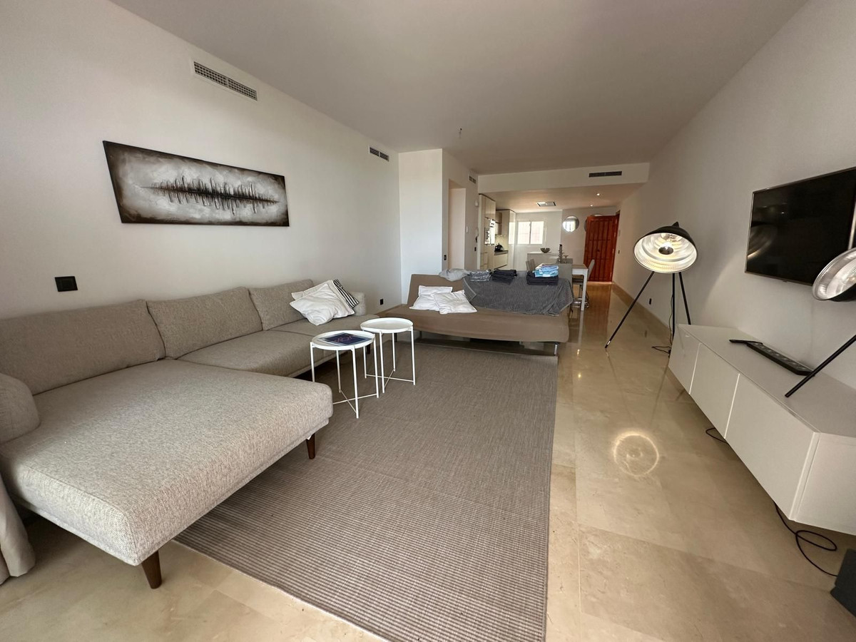 Apartamentos de 2 dormitorios en venta en Nueva Andalucía – R5083303 Apartamentos de 2 dormitorios en venta en Nueva Andalucía – R5083303
