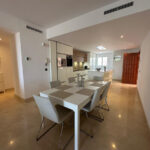 Apartamentos de 2 dormitorios en venta en Nueva Andalucía – R5083303 Apartamentos de 2 dormitorios en venta en Nueva Andalucía – R5083303