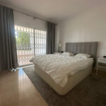 Apartamentos de 2 dormitorios en venta en Nueva Andalucía – R5083303 Apartamentos de 2 dormitorios en venta en Nueva Andalucía – R5083303