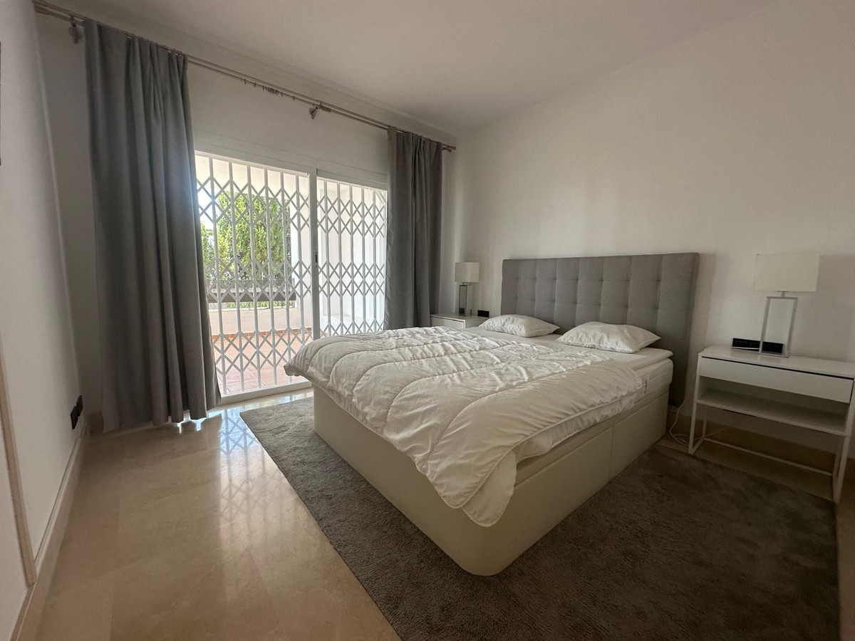 Apartamentos de 2 dormitorios en venta en Nueva Andalucía – R5083303 Apartamentos de 2 dormitorios en venta en Nueva Andalucía – R5083303