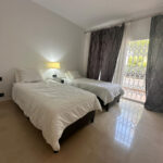 Apartamentos de 2 dormitorios en venta en Nueva Andalucía – R5083303 Apartamentos de 2 dormitorios en venta en Nueva Andalucía – R5083303