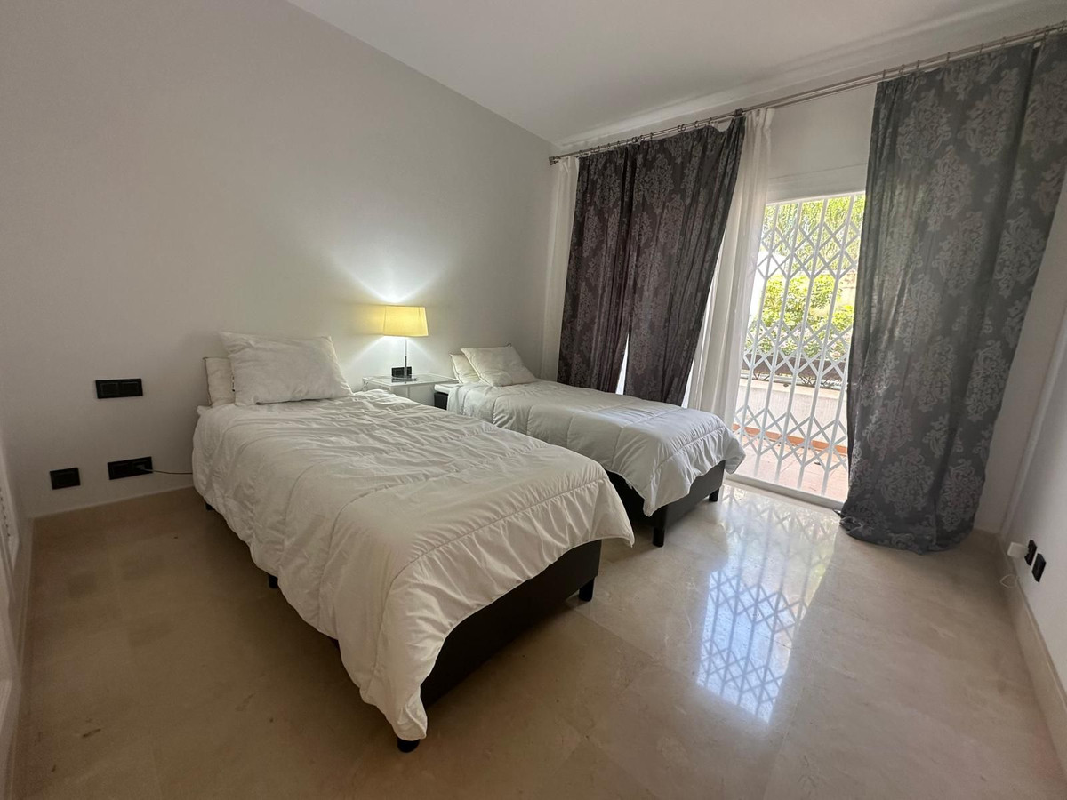 Apartamentos de 2 dormitorios en venta en Nueva Andalucía – R5083303 Apartamentos de 2 dormitorios en venta en Nueva Andalucía – R5083303