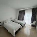 Apartamentos de 2 dormitorios en venta en Nueva Andalucía – R5083303 Apartamentos de 2 dormitorios en venta en Nueva Andalucía – R5083303