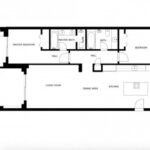 Apartamentos de 2 dormitorios en venta en Nueva Andalucía – R5083303 Apartamentos de 2 dormitorios en venta en Nueva Andalucía – R5083303