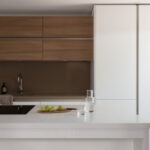 Apartamentos de 2 dormitorios en venta en Nueva Andalucía – R5083303 Apartamentos de 2 dormitorios en venta en Nueva Andalucía – R5083303