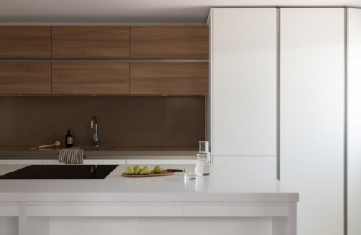 Apartamentos de 2 dormitorios en venta en Nueva Andalucía – R5083303 Apartamentos de 2 dormitorios en venta en Nueva Andalucía – R5083303