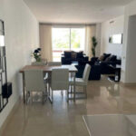 Apartamentos de 2 dormitorios en venta en Nueva Andalucía – R5083303 Apartamentos de 2 dormitorios en venta en Nueva Andalucía – R5083303