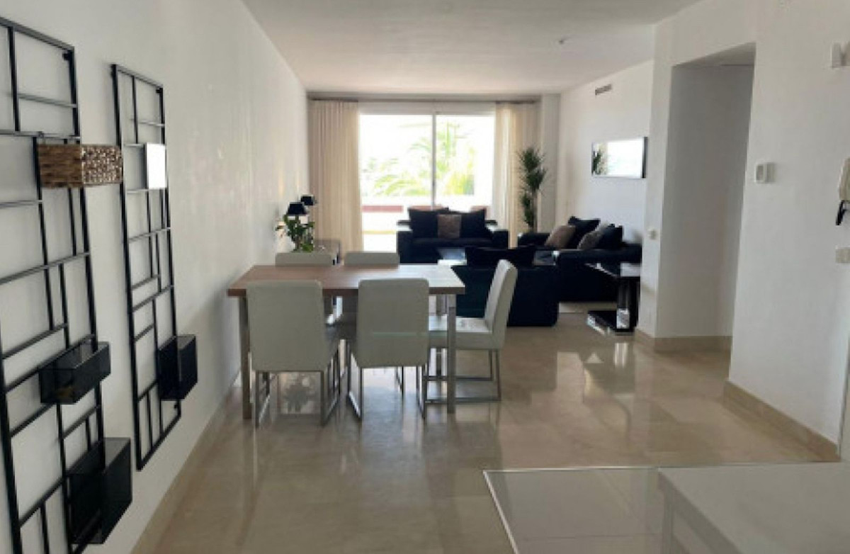 Apartamentos de 2 dormitorios en venta en Nueva Andalucía – R5083303 Apartamentos de 2 dormitorios en venta en Nueva Andalucía – R5083303