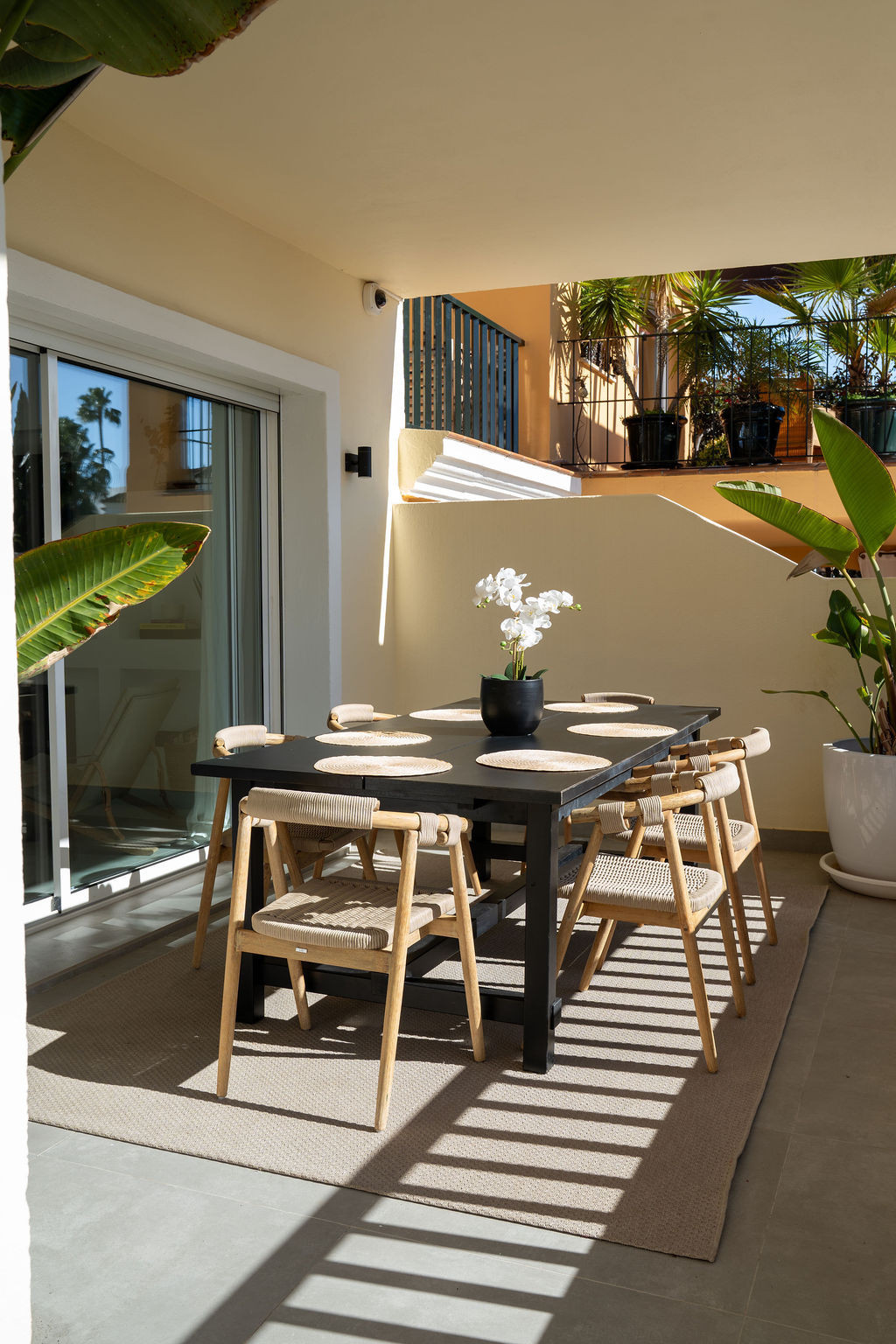 Adosados de 4 dormitorios en venta en Nueva Andalucía – R5292394 Adosados de 4 dormitorios en venta en Nueva Andalucía – R5292394