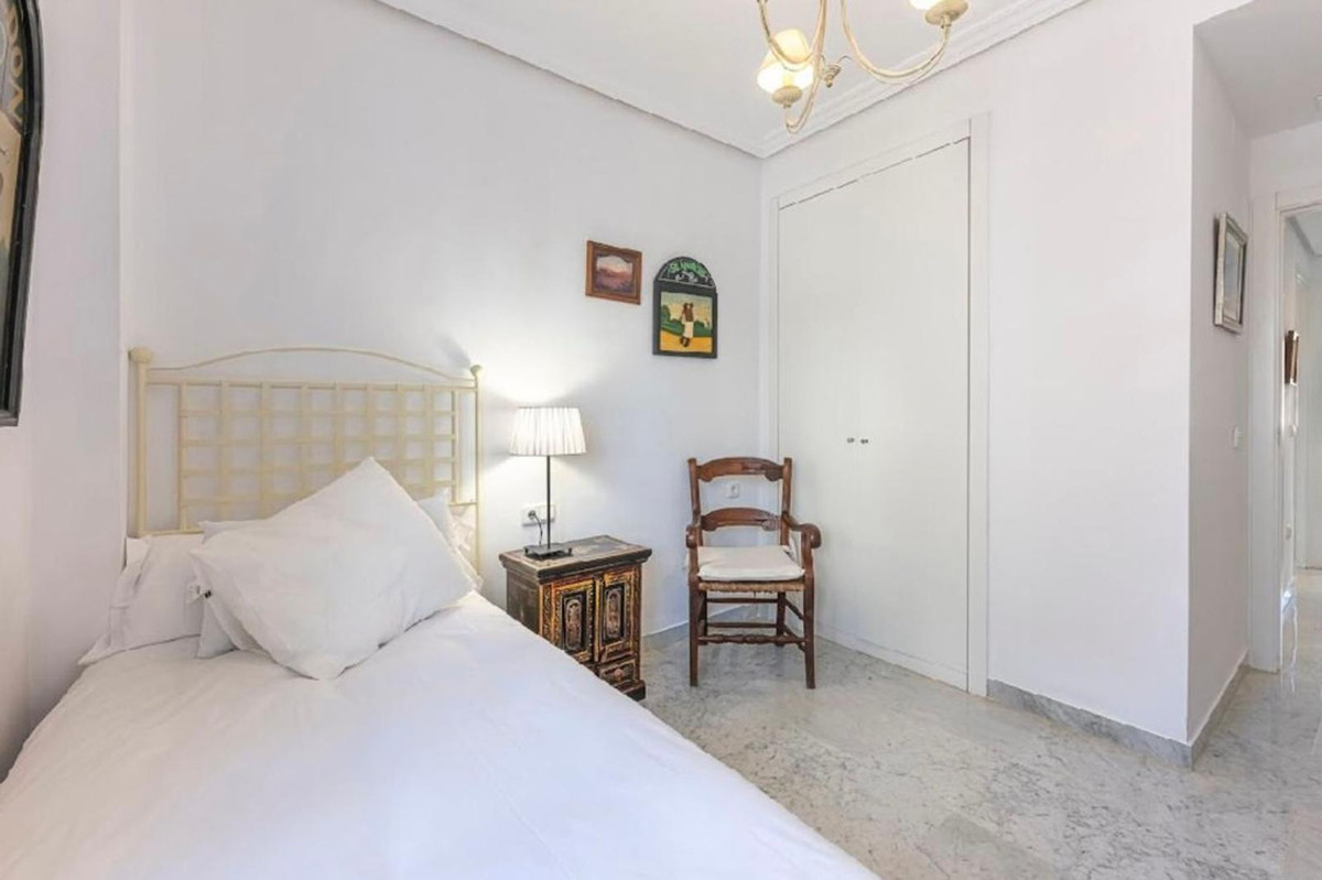 4 bedroom Apartments for sale in Bahía de Marbella – R5402458 4 bedroom Apartments for sale in Bahía de Marbella – R5402458