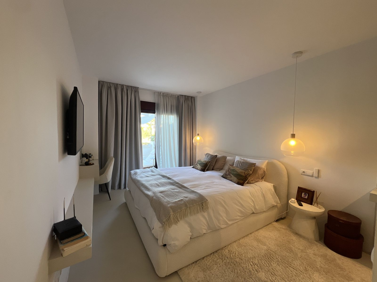 Apartamentos de 3 dormitorios en venta en Nueva Andalucía – R4137199 Apartamentos de 3 dormitorios en venta en Nueva Andalucía – R4137199