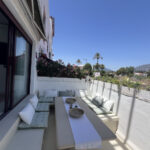 Apartamentos de 3 dormitorios en venta en Nueva Andalucía – R4137199 Apartamentos de 3 dormitorios en venta en Nueva Andalucía – R4137199