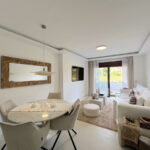 Apartamentos de 3 dormitorios en venta en Nueva Andalucía – R4137199 Apartamentos de 3 dormitorios en venta en Nueva Andalucía – R4137199