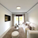 Apartamentos de 3 dormitorios en venta en Nueva Andalucía – R4137199 Apartamentos de 3 dormitorios en venta en Nueva Andalucía – R4137199