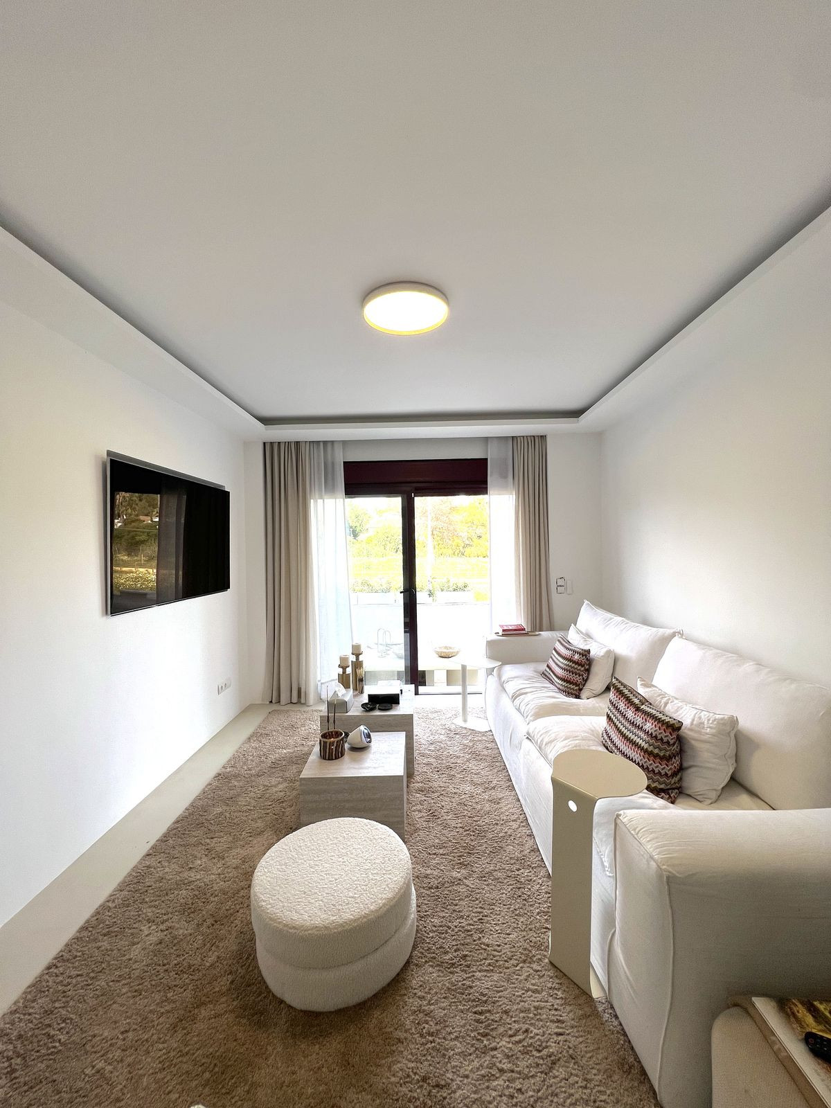 Apartamentos de 3 dormitorios en venta en Nueva Andalucía – R4137199 Apartamentos de 3 dormitorios en venta en Nueva Andalucía – R4137199