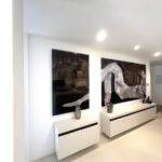 Apartamentos de 3 dormitorios en venta en Nueva Andalucía – R4137199 Apartamentos de 3 dormitorios en venta en Nueva Andalucía – R4137199