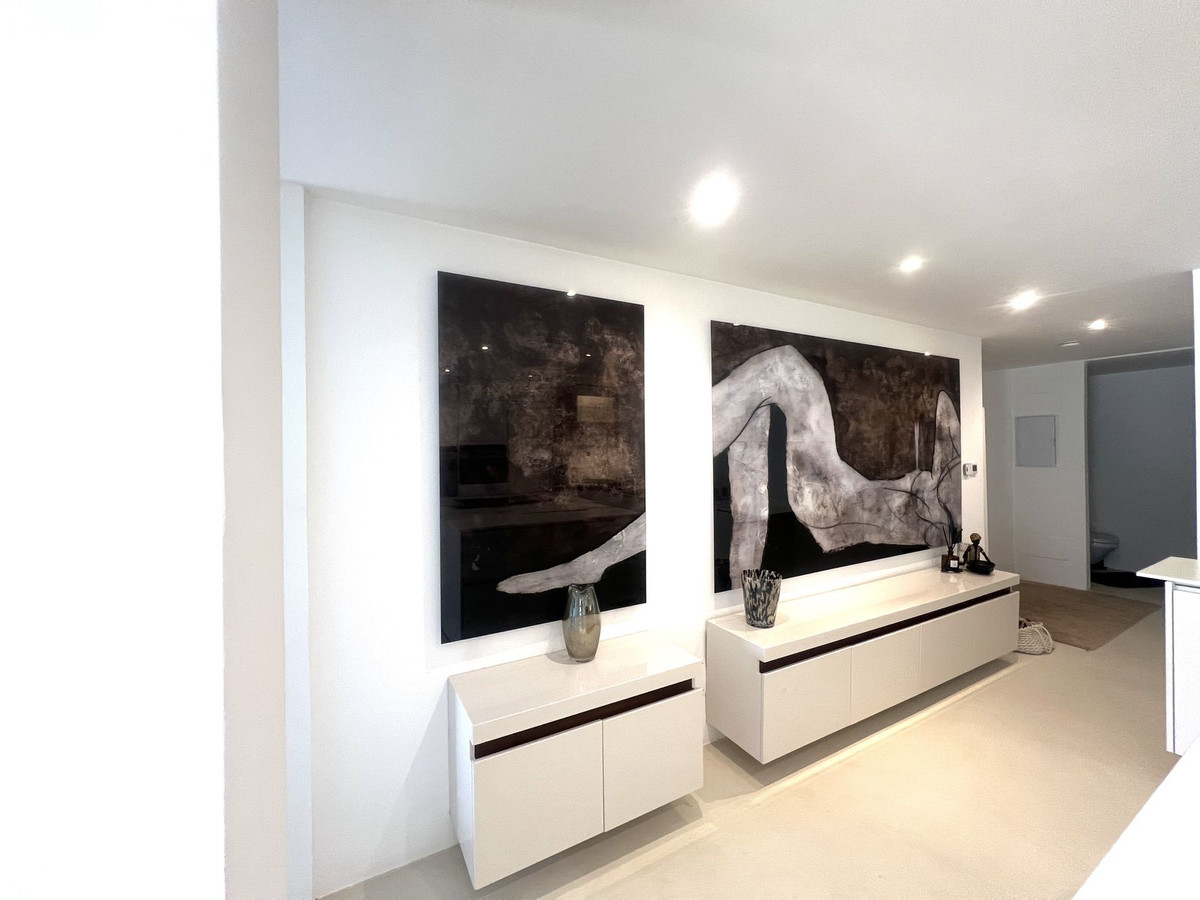 Apartamentos de 3 dormitorios en venta en Nueva Andalucía – R4137199 Apartamentos de 3 dormitorios en venta en Nueva Andalucía – R4137199