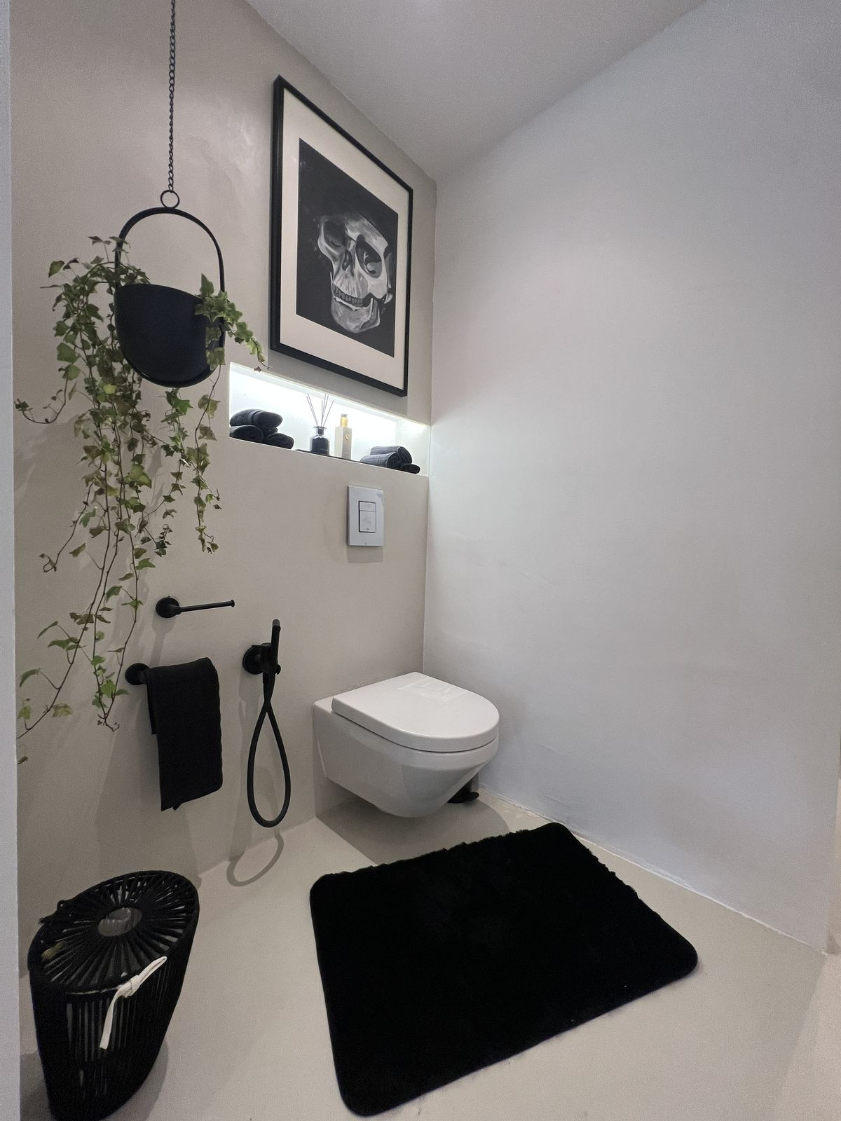 Apartamentos de 3 dormitorios en venta en Nueva Andalucía – R4137199 Apartamentos de 3 dormitorios en venta en Nueva Andalucía – R4137199