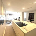 Apartamentos de 3 dormitorios en venta en Nueva Andalucía – R4137199 Apartamentos de 3 dormitorios en venta en Nueva Andalucía – R4137199