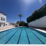 Apartamentos de 3 dormitorios en venta en Nueva Andalucía – R4137199 Apartamentos de 3 dormitorios en venta en Nueva Andalucía – R4137199