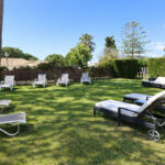 Apartamentos de 3 dormitorios en venta en Artola – R5353432 Apartamentos de 3 dormitorios en venta en Artola – R5353432
