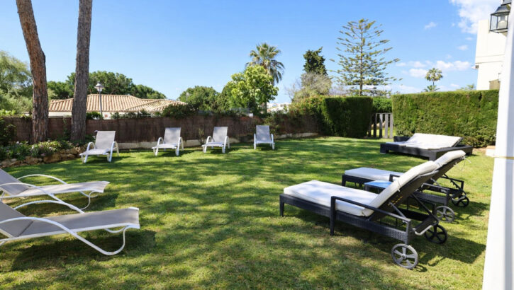 Apartamentos de 3 dormitorios en venta en Artola – R5353432 Apartamentos de 3 dormitorios en venta en Artola – R5353432 en