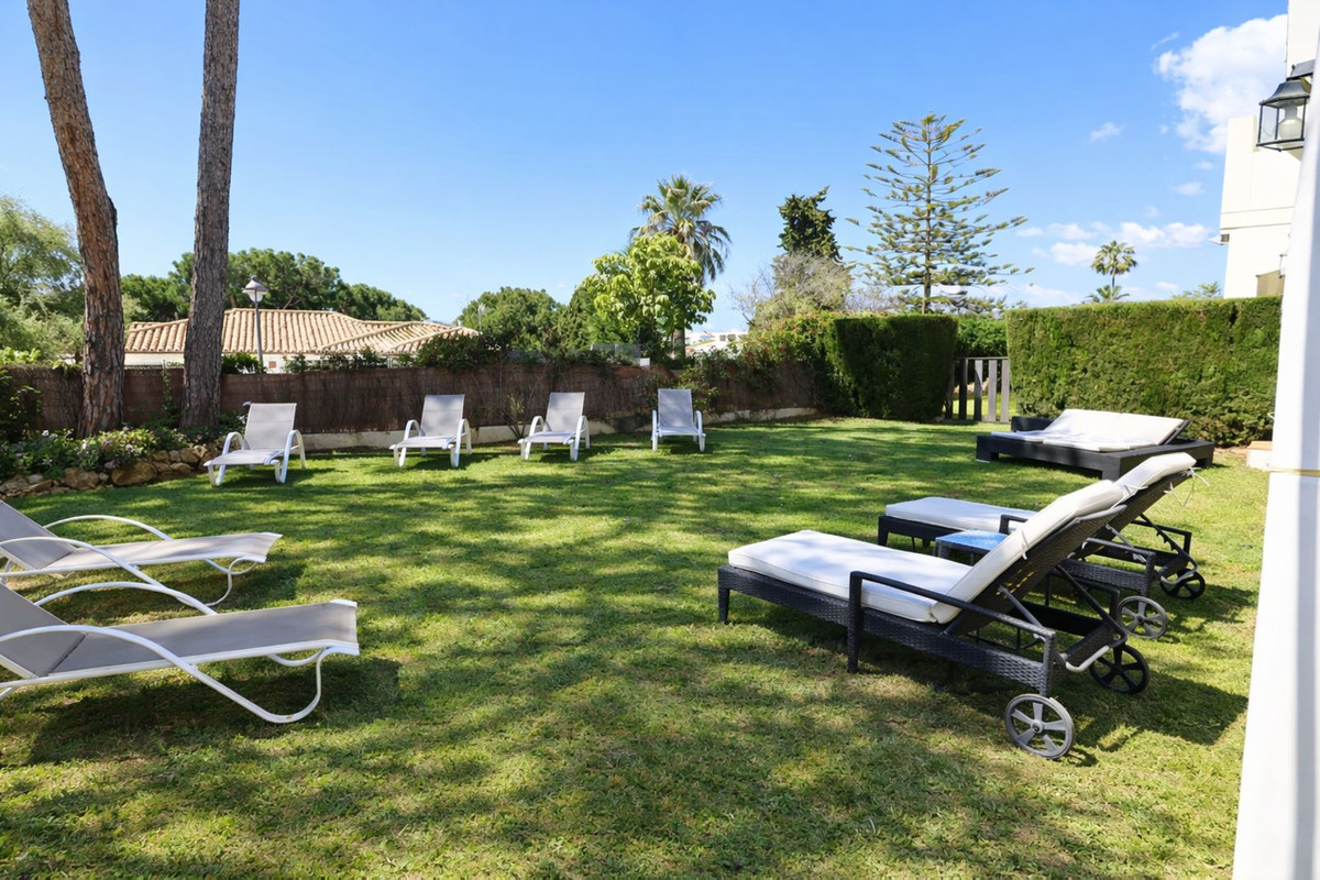 Apartamentos de 3 dormitorios en venta en Artola – R5353432 Apartamentos de 3 dormitorios en venta en Artola – R5353432