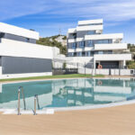 3 bedroom Apartments for sale in Altos de los Monteros – R5379712 3 bedroom Apartments for sale in Altos de los Monteros – R5379712