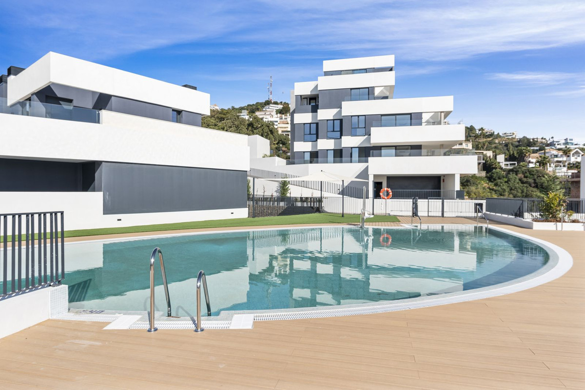 3 bedroom Apartments for sale in Altos de los Monteros – R5379712 3 bedroom Apartments for sale in Altos de los Monteros – R5379712