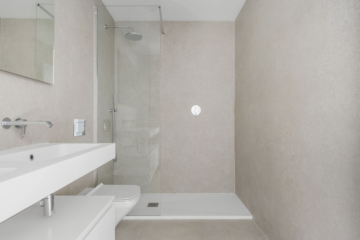 3 bedroom Apartments for sale in Altos de los Monteros – R5379712 3 bedroom Apartments for sale in Altos de los Monteros – R5379712
