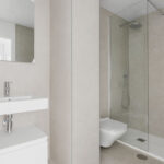 3 bedroom Apartments for sale in Altos de los Monteros – R5379712 3 bedroom Apartments for sale in Altos de los Monteros – R5379712