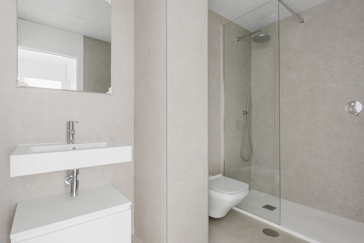 3 bedroom Apartments for sale in Altos de los Monteros – R5379712 3 bedroom Apartments for sale in Altos de los Monteros – R5379712