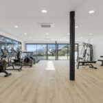 3 bedroom Apartments for sale in Altos de los Monteros – R5379712 3 bedroom Apartments for sale in Altos de los Monteros – R5379712