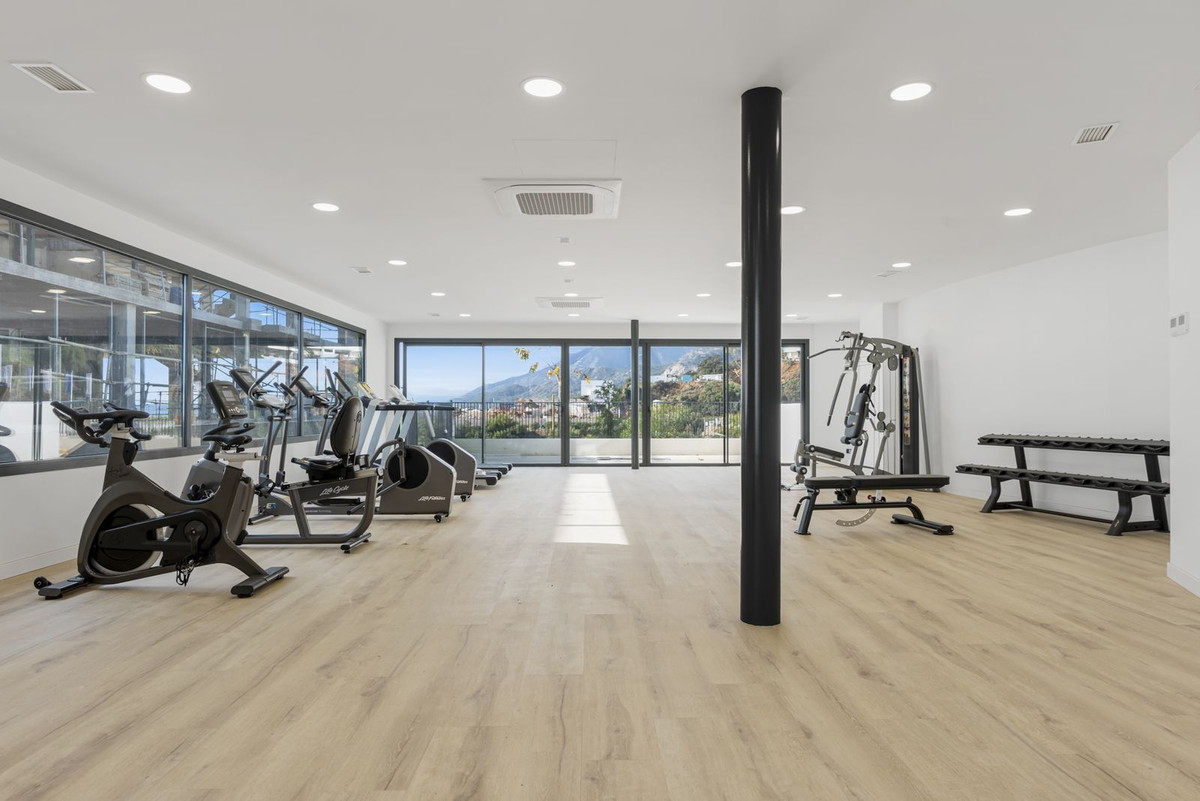 3 bedroom Apartments for sale in Altos de los Monteros – R5379712 3 bedroom Apartments for sale in Altos de los Monteros – R5379712