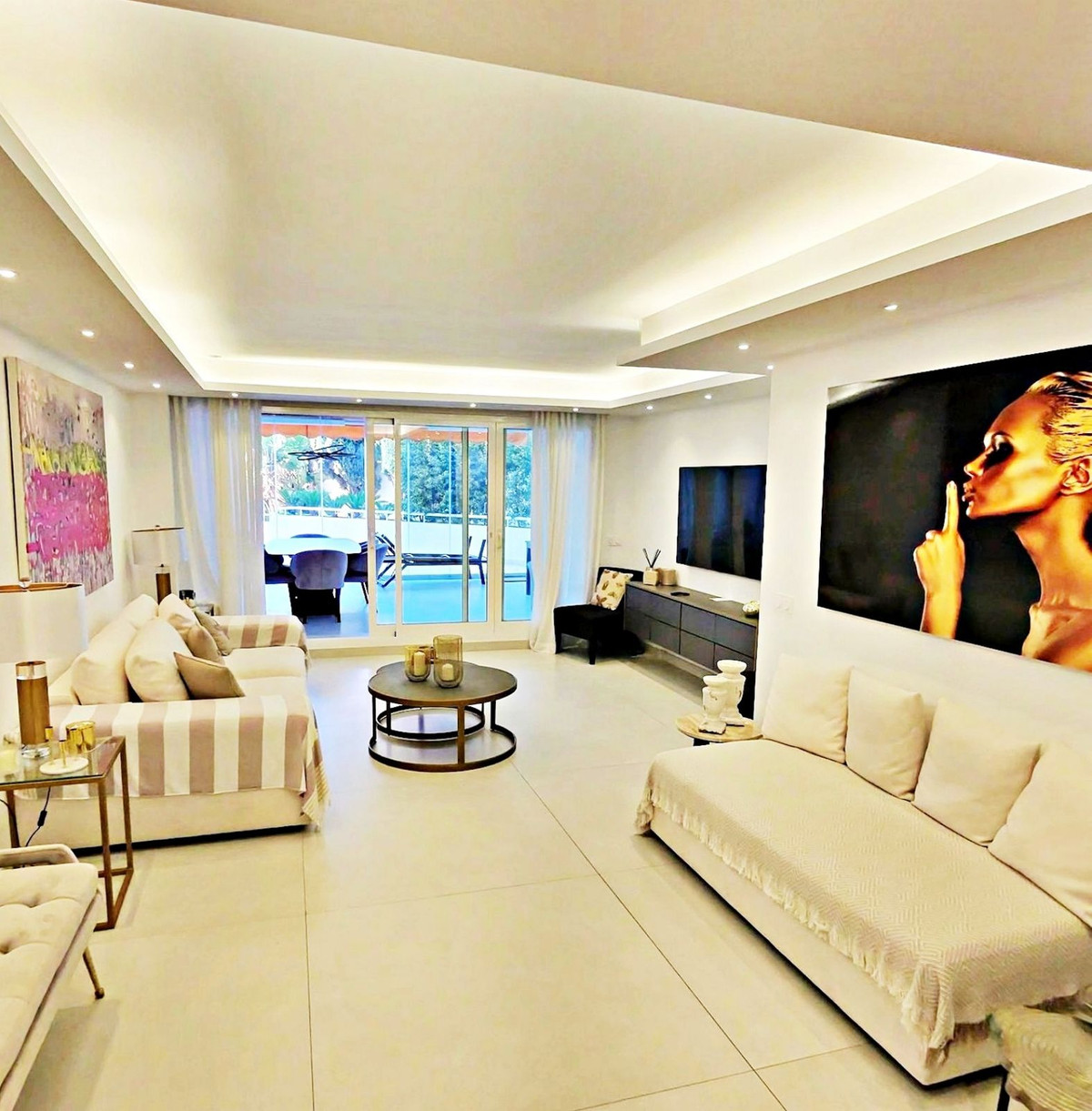 2 bedroom Apartments for sale in Puerto Banús – R5350438 2 bedroom Apartments for sale in Puerto Banús – R5350438