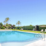 2 bedroom Apartments for sale in Puerto Banús – R5350438 2 bedroom Apartments for sale in Puerto Banús – R5350438