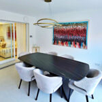 2 bedroom Apartments for sale in Puerto Banús – R5350438 2 bedroom Apartments for sale in Puerto Banús – R5350438