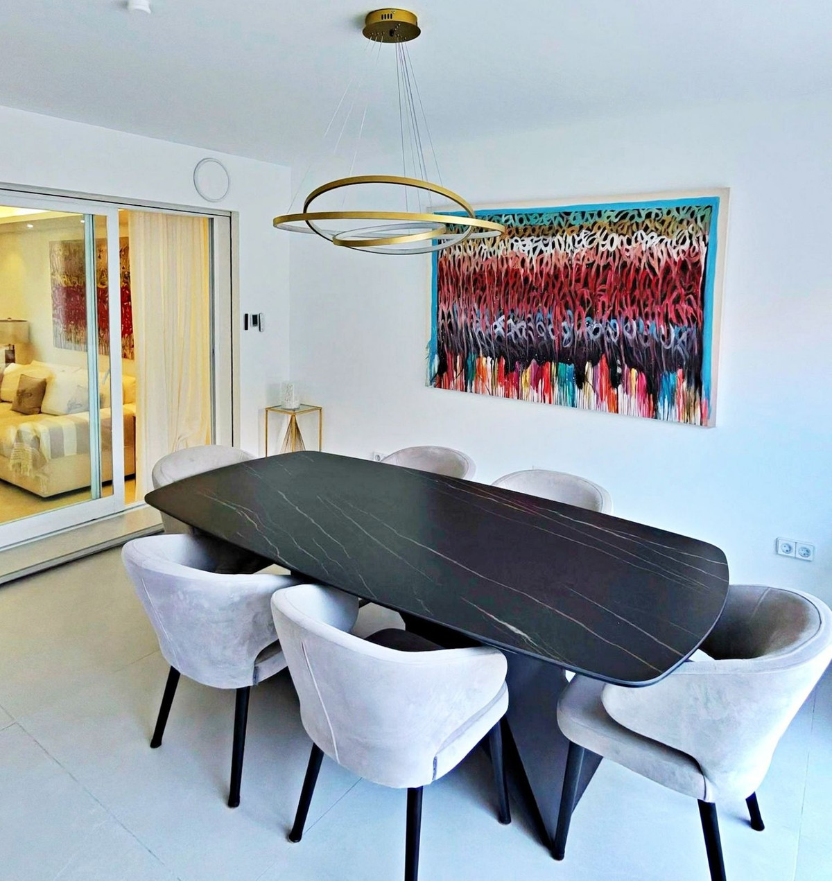 2 bedroom Apartments for sale in Puerto Banús – R5350438 2 bedroom Apartments for sale in Puerto Banús – R5350438