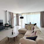 Apartamentos de 2 dormitorios en venta en La Quinta – R5433313 Apartamentos de 2 dormitorios en venta en La Quinta – R5433313