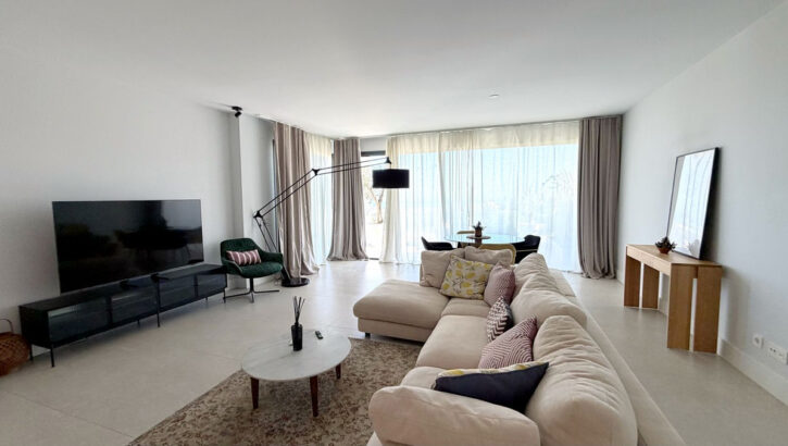 Apartamentos de 2 dormitorios en venta en La Quinta – R5433313 Apartamentos de 2 dormitorios en venta en La Quinta – R5433313 en