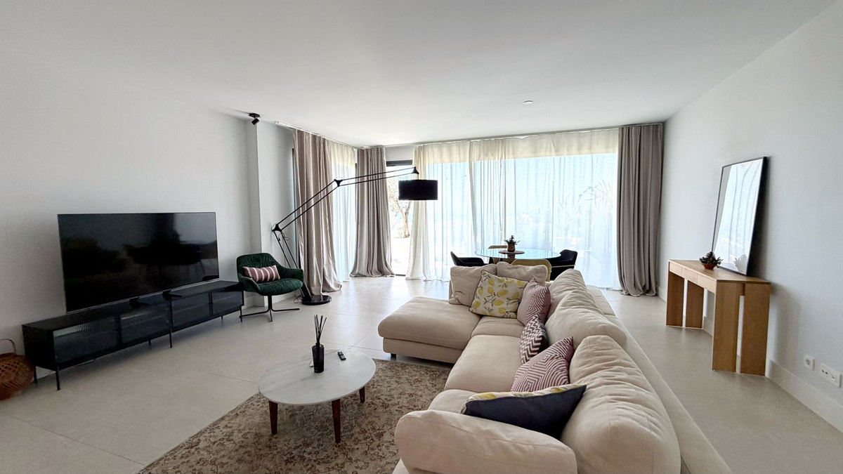 Apartamentos de 2 dormitorios en venta en La Quinta – R5433313 Apartamentos de 2 dormitorios en venta en La Quinta – R5433313
