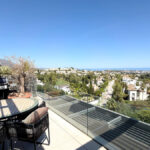 Apartamentos de 2 dormitorios en venta en La Quinta – R5433313 Apartamentos de 2 dormitorios en venta en La Quinta – R5433313