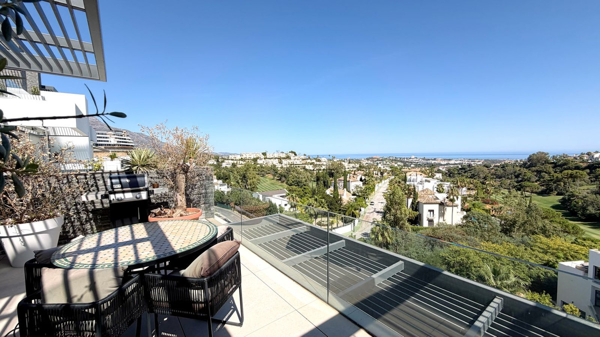Apartamentos de 2 dormitorios en venta en La Quinta – R5433313 Apartamentos de 2 dormitorios en venta en La Quinta – R5433313