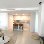 Apartamentos de 2 dormitorios en venta en La Quinta – R5433313 Apartamentos de 2 dormitorios en venta en La Quinta – R5433313