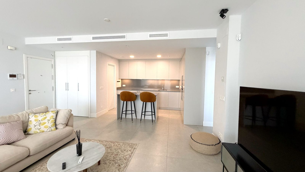Apartamentos de 2 dormitorios en venta en La Quinta – R5433313 Apartamentos de 2 dormitorios en venta en La Quinta – R5433313
