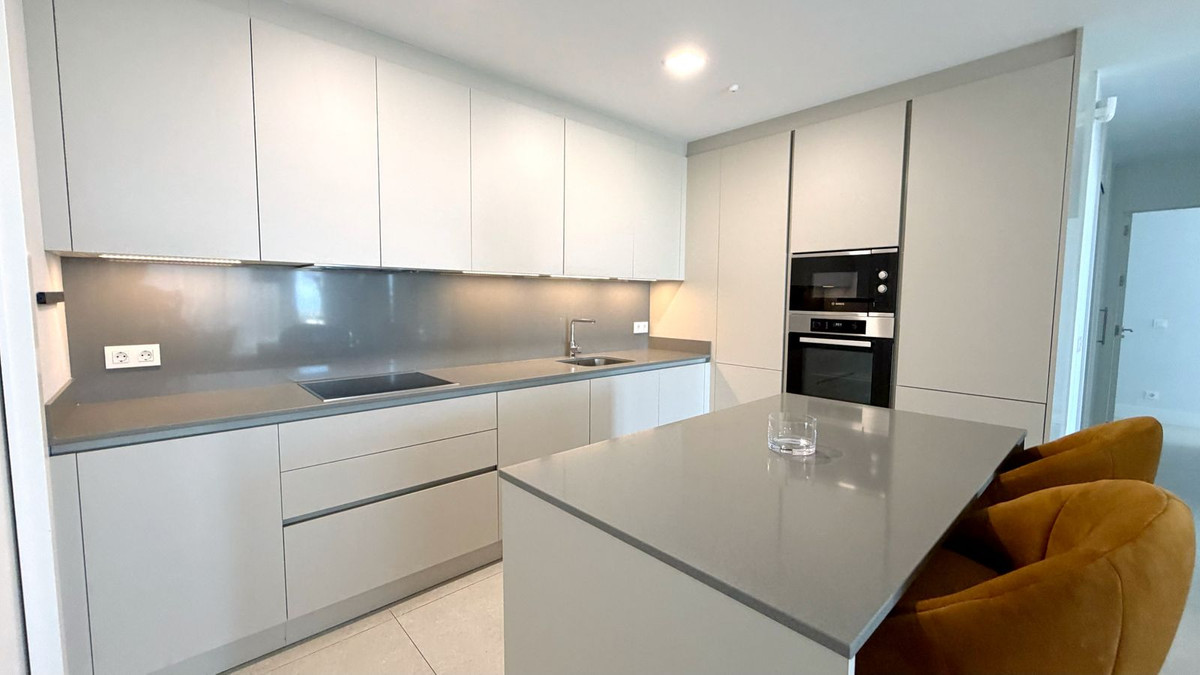 Apartamentos de 2 dormitorios en venta en La Quinta – R5433313 Apartamentos de 2 dormitorios en venta en La Quinta – R5433313