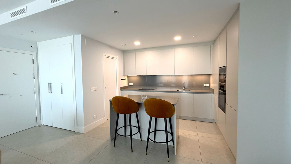 Apartamentos de 2 dormitorios en venta en La Quinta – R5433313 Apartamentos de 2 dormitorios en venta en La Quinta – R5433313