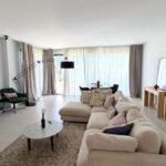 Apartamentos de 2 dormitorios en venta en La Quinta – R5433313 Apartamentos de 2 dormitorios en venta en La Quinta – R5433313
