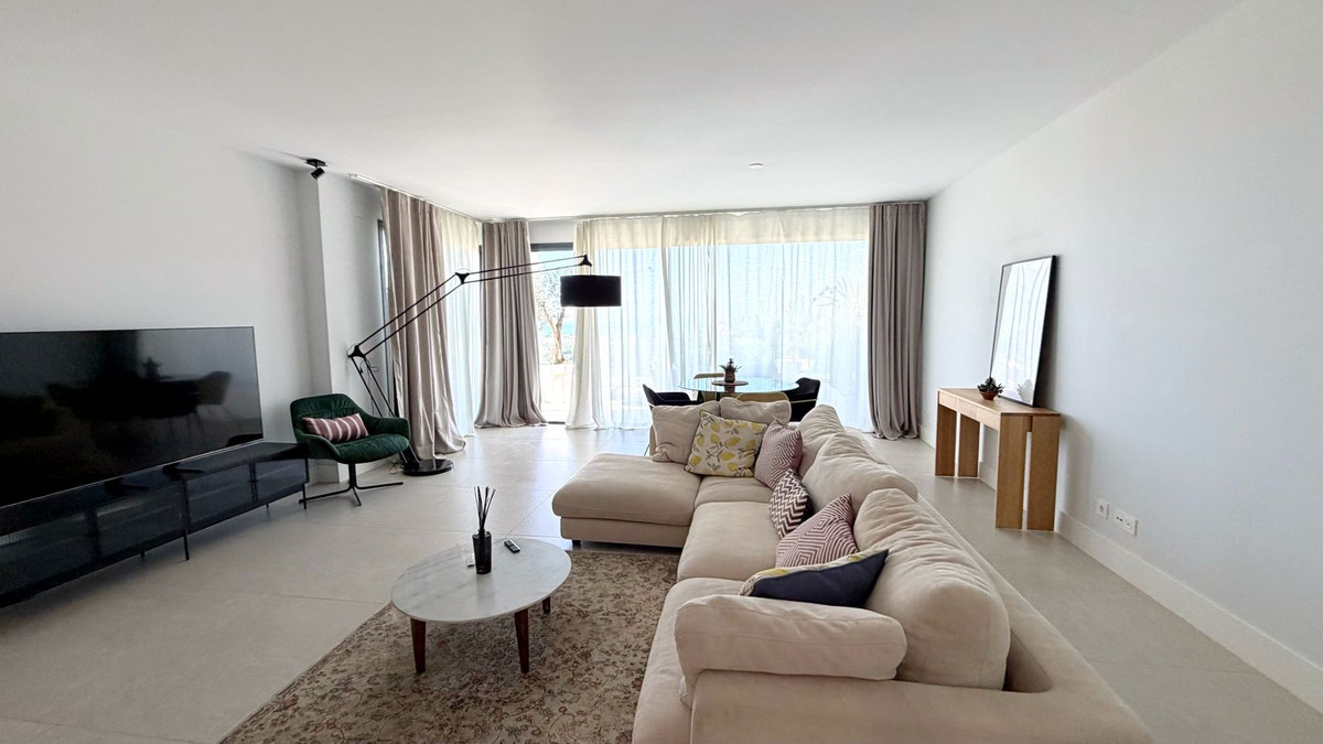 Apartamentos de 2 dormitorios en venta en La Quinta – R5433313 Apartamentos de 2 dormitorios en venta en La Quinta – R5433313